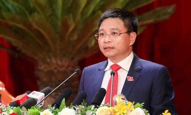 Bộ trưởng Bộ Tài Chính: Nhiều dự án khởi công mới chưa đủ điều kiện phân bổ vốn
